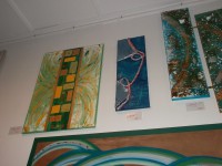 /album/galerie-miq/vernissage-007-jpg/